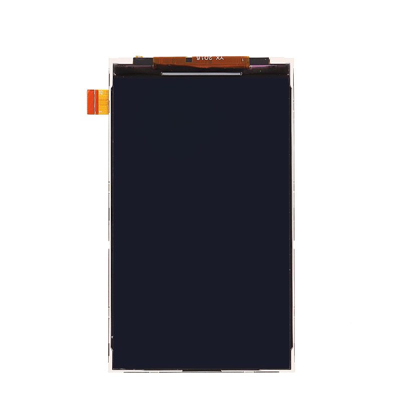 LCD For Alcatel OT4003